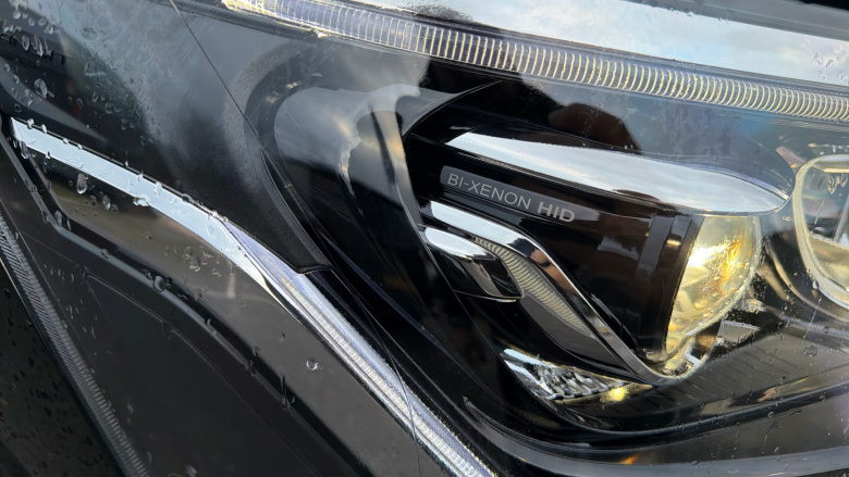 Ford Transit 350 L3 Diesel Fwd 2.0 EcoBlue 165ps H2 Limited Van [Nav]